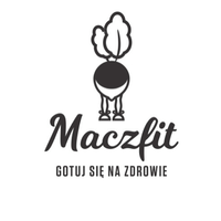maczfit